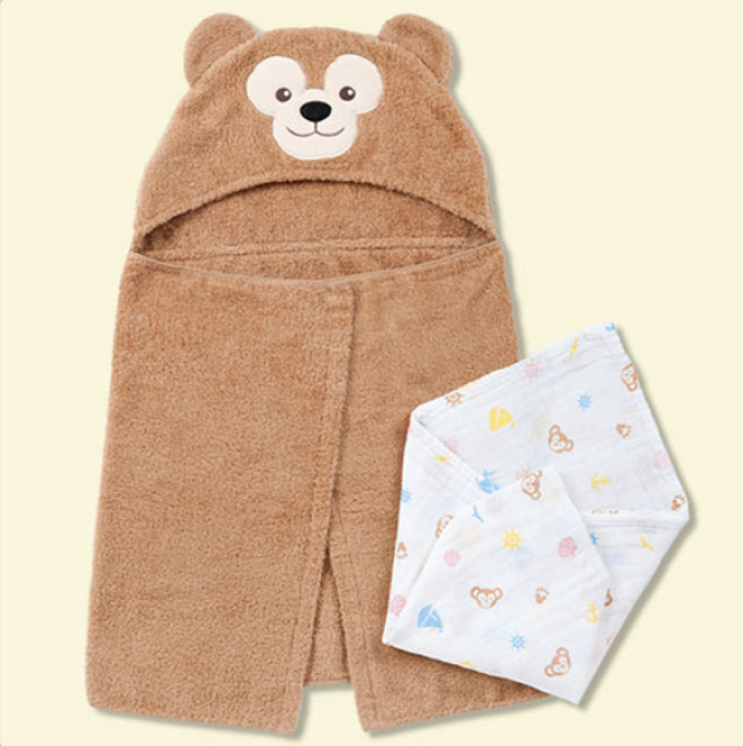 ダッフィー着ぐるみまとめ 公式グッズの値段 販売場所 自作 リメイク方法も ダッフィー着ぐるみまとめ 公式グッズの値段 販売場所 自作 リメイク方法も