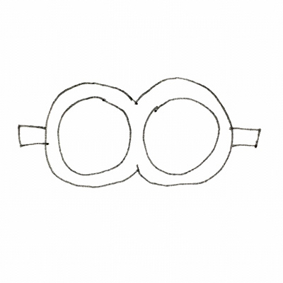 ミニオンイラスト活用法 ミニオンの黒板アート キャステル Castel ディズニー情報 ミニオンイラスト活用法 ミニオンの黒板アート キャステル Castel ディズニー情報