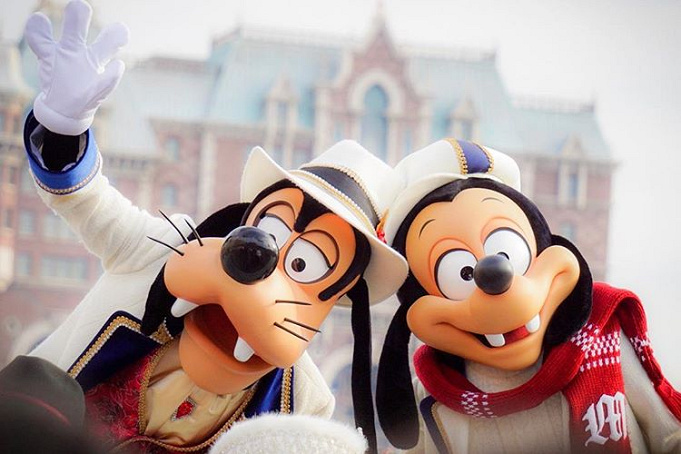 解説 ディズニーマックスのトリビア8選 彼女 声変わり 父グーフィーとの親子愛も 解説 ディズニーマックスのトリビア8選 彼女 声変わり 父グーフィーとの親子愛も