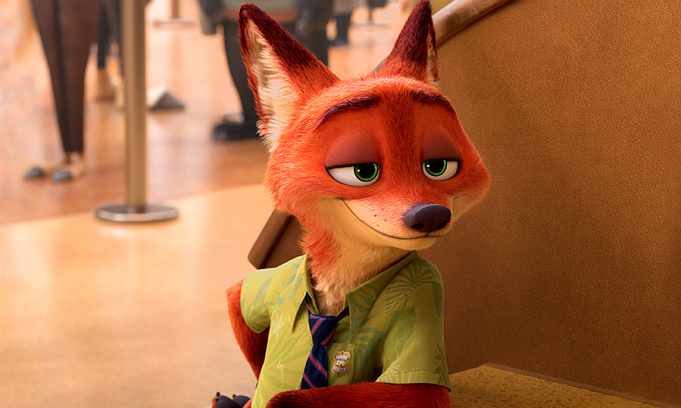 ズートピア 日米吹き替え声優14選 アナ雪の声優も出演 芸能人5名が声優に挑戦 ズートピア 日米吹き替え声優14選 アナ雪の声優も出演 芸能人5名が声優に挑戦