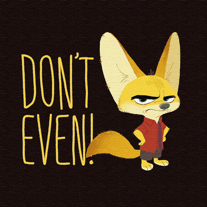 ズートピア 日米吹き替え声優14選 アナ雪の声優も出演 芸能人5名が声優に挑戦 ズートピア 日米吹き替え声優14選 アナ雪の声優も出演 芸能人5名が声優に挑戦