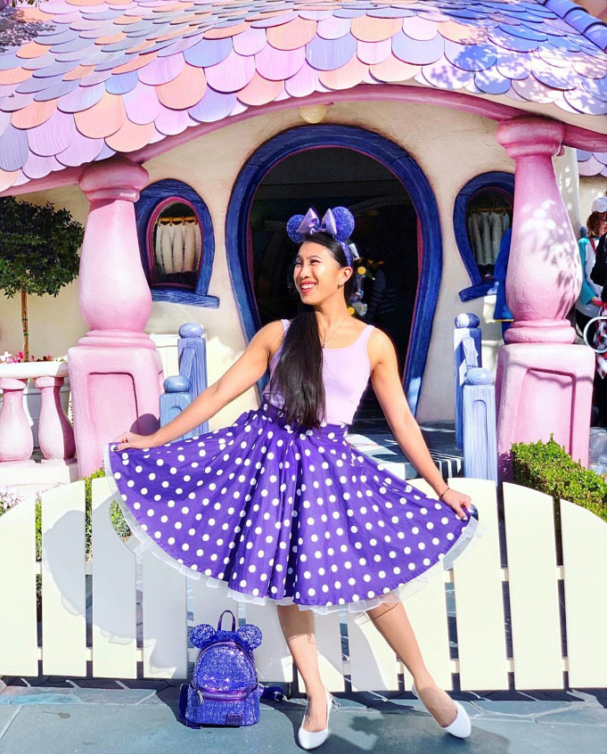 必見 海外ディズニーカチューシャ選 おすすめコーデ スパンコール キャラクターデザインまとめ 必見 海外ディズニーカチューシャ選 おすすめコーデ スパンコール キャラクターデザインまとめ