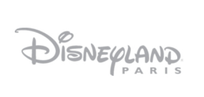 必見 ディズニーロゴまとめ モデルや込められた思いとは ディズニーのロゴを徹底解説 必見 ディズニーロゴまとめ モデルや込められた思いとは ディズニーのロゴを徹底解説