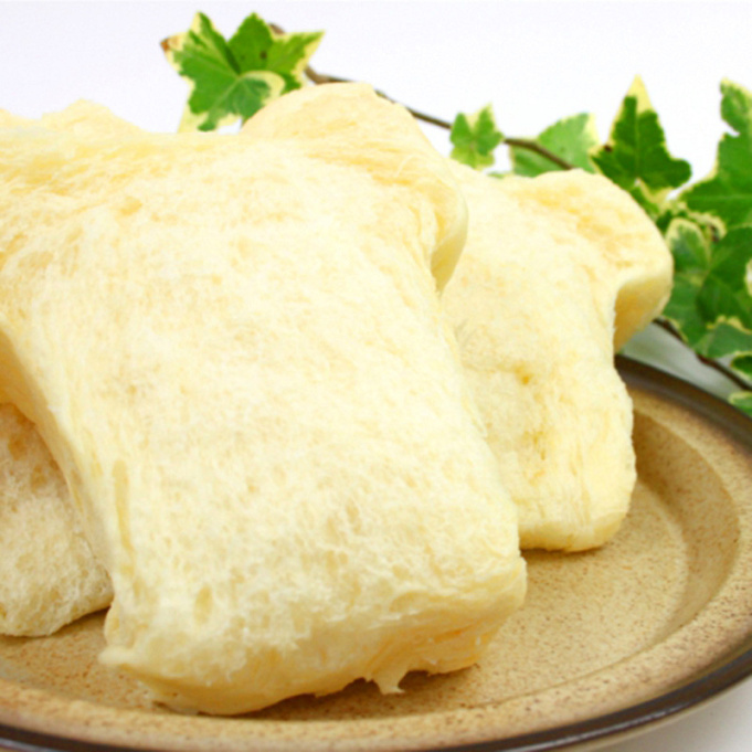 21 成田ゆめ牧場の見どころ5選 牧場グルメ お土産 動物とのふれあい パン作りも