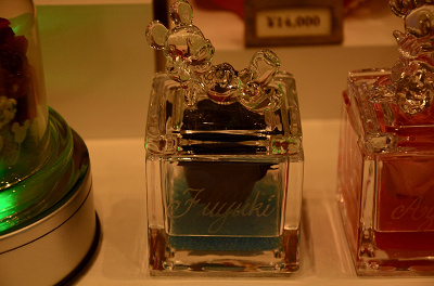 4 22発売 ディズニープリザーブドフラワー5選 母の日の贈り物にも 名入れ可で世界にひとつのグッズに 4 22発売 ディズニープリザーブドフラワー5選 母の日の贈り物にも 名入れ可で世界にひとつのグッズに