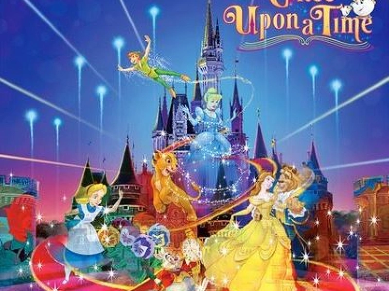 ディズニーのアトラクション パレード音楽cd9選 パーク気分を日常でも楽しもう ディズニーのアトラクション パレード音楽cd9選 パーク気分を日常でも楽しもう