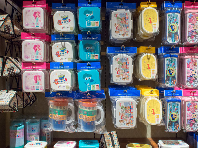 Tds キッチン雑貨ならヴェネツィアン カーニバル マーケット 食器やお弁当箱も