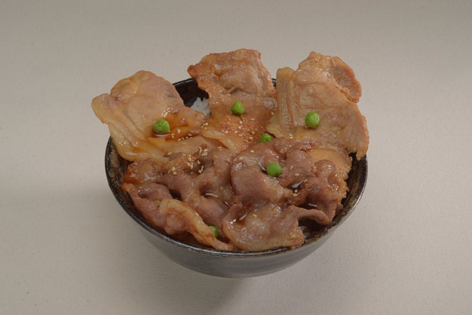 旭山動物園のランチ 園内レストラン 周辺レストラン おすすめメニューまとめ 動物モチーフランチも
