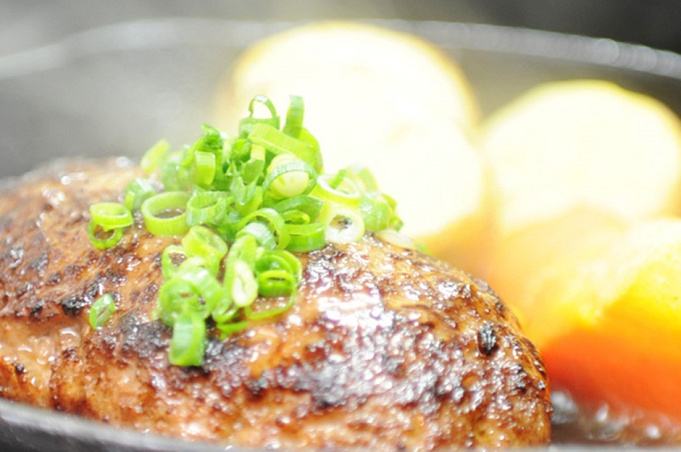 旭山動物園のランチ 園内レストラン 周辺レストラン おすすめメニューまとめ 動物モチーフランチも