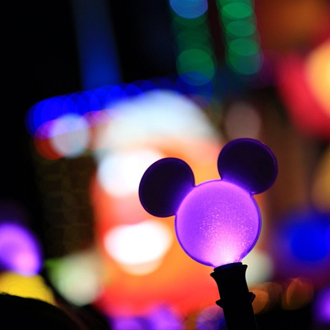 なぜ 夢の国 ディズニーランドの夢と魔法の正体とは なぜ 夢の国 ディズニーランドの夢と魔法の正体とは