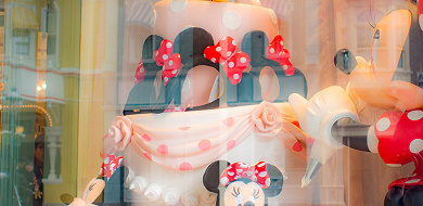 Tdl ディズニー カンパニーはランドのお土産ショップ 買えるグッズ 場所 内装まとめ Tdl ディズニー カンパニーはランドのお土産ショップ 買えるグッズ 場所 内装まとめ