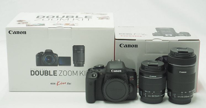 初心者ok ディズニー向けおすすめ一眼レフ ミラーレスカメラとレンズの選び方 初心者ok ディズニー向けおすすめ一眼レフ ミラーレスカメラとレンズの選び方