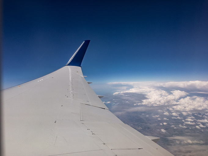 世界のディズニーパーク14選 場所はどこ 海外全ディズニー写真で紹介