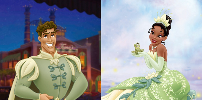 ディズニープリンス イケメンランキングtop10 あなたの好きな王子は何位 ディズニープリンス イケメンランキングtop10 あなたの好きな王子は何位