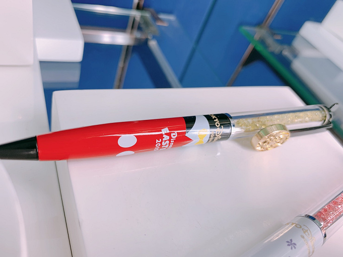 おすすめ ディズニーの高級ボールペンまとめ 名入れなど記念日の贈り物にも おすすめ ディズニーの高級ボールペンまとめ 名入れなど記念日の贈り物にも