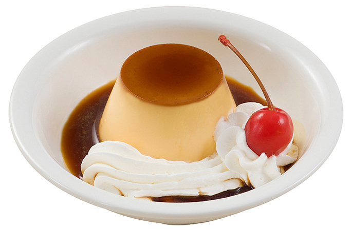 プラザパビリオン レストラン メニューまとめ ディズニーランドの洋食レストラン