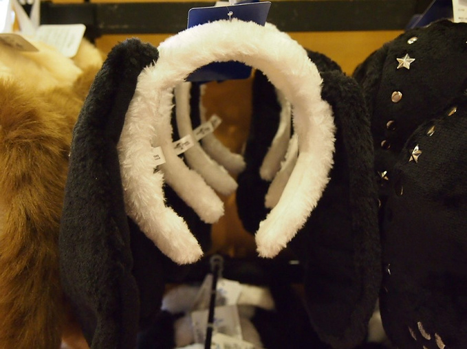 22 Usjのスヌーピーカチューシャ 被り物17選 ぬいぐるみハット キャップ類の種類と値段も 22 Usjのスヌーピーカチューシャ 被り物17選 ぬいぐるみハット キャップ類の種類と値段も