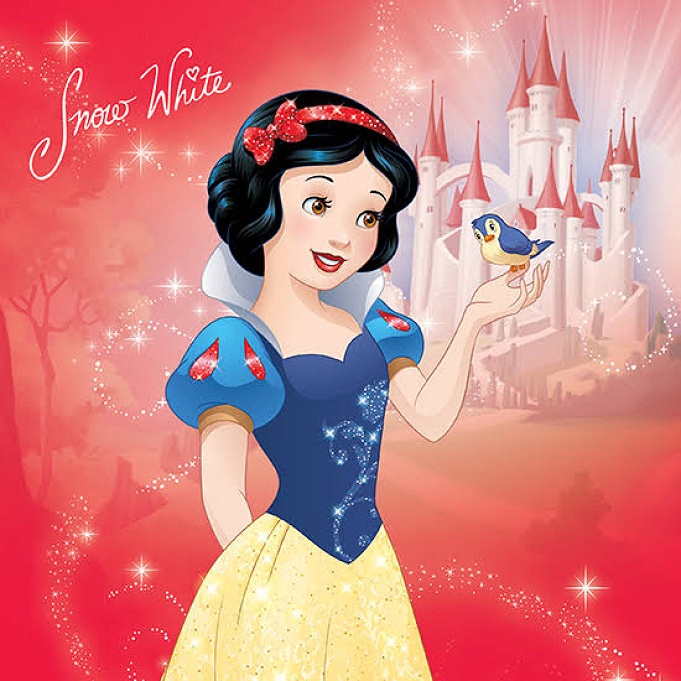 ディズニーウェディング どのプリンセスになりたい ディズニーホテルのドレス25選 ディズニーウェディング どのプリンセスになりたい ディズニーホテルのドレス25選