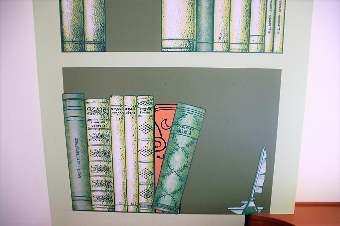 大人気アメリカドラマ ワンスアポンアタイムのあらすじ 見どころまとめ 登場キャラクターについても