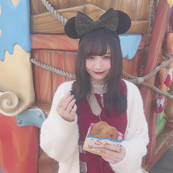 22春 3月のディズニーの服装 気温別おすすめコーデまとめ 寒さ対策も 22春 3月のディズニーの服装 気温別おすすめコーデまとめ 寒さ対策も