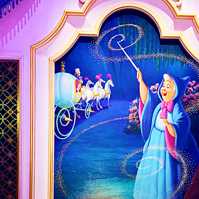 アニメ版 実写版 シンデレラの歌まとめ 夢はひそかに など映画を彩る名曲たちを解説 アニメ版 実写版 シンデレラの歌まとめ 夢はひそかに など映画を彩る名曲たちを解説