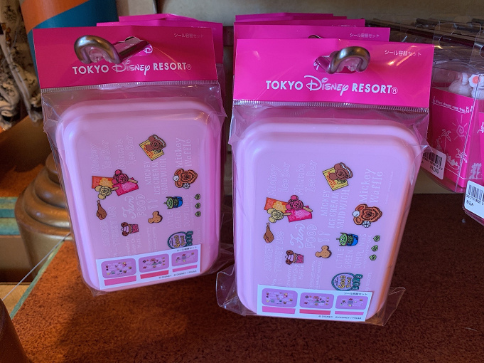 21 ディズニーキッチングッズ37選 エプロン 調理器具 シリコンモールドなどが発売中 21 ディズニーキッチングッズ37選 エプロン 調理器具 シリコンモールドなどが発売中