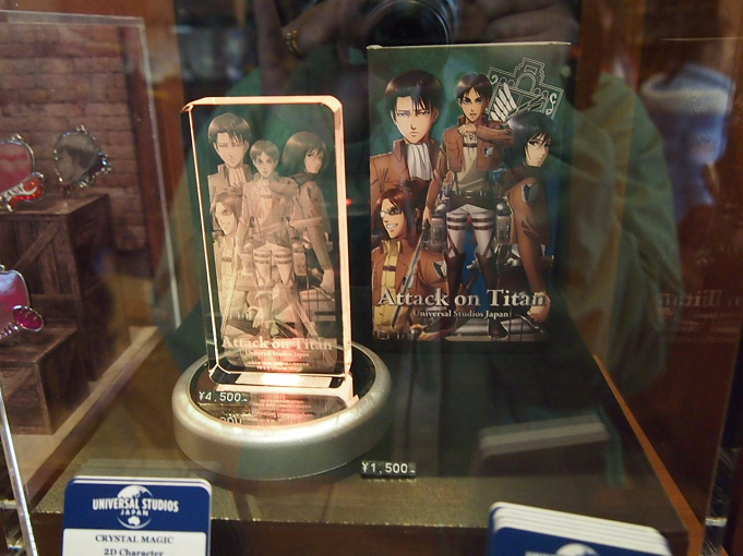 Usj進撃の巨人グッズ75選 マント 立体機動装置 ジャケット パーカー Tシャツ Usj進撃の巨人グッズ75選 マント 立体機動装置 ジャケット パーカー Tシャツ