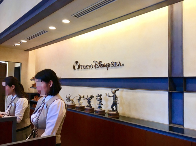 22 ディズニー障害者向けチケットの値段や購入方法まとめ 22 ディズニー障害者向けチケットの値段や購入方法まとめ