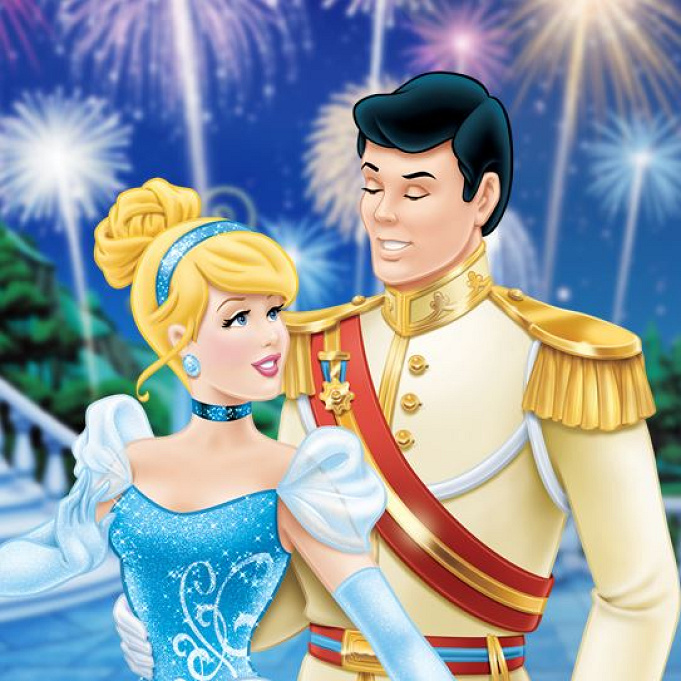 必見 ディズニープリンス8人を年齢順に紹介 見た目と年齢のギャップに驚愕 必見 ディズニープリンス8人を年齢順に紹介 見た目と年齢のギャップに驚愕
