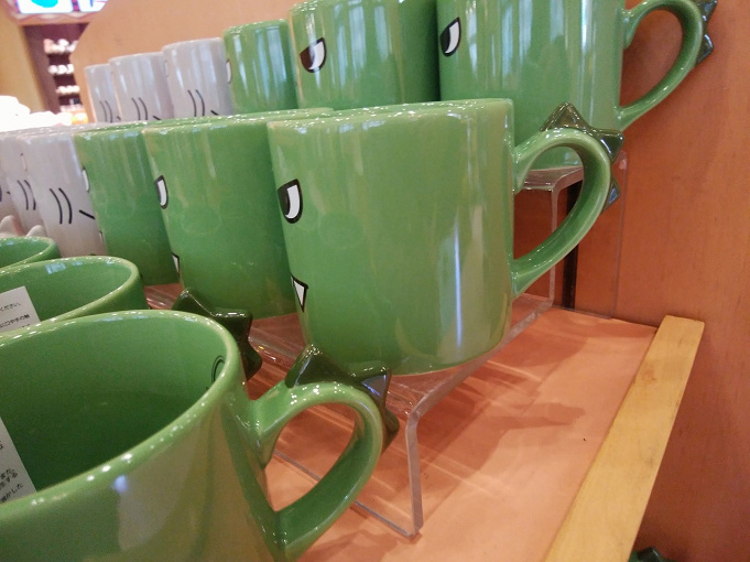 Usj マグカップ43選 ハローキティ ミニオン スヌーピー ハリーポッターの販売場所 値段 Usj マグカップ43選 ハローキティ ミニオン スヌーピー ハリーポッターの販売場所 値段