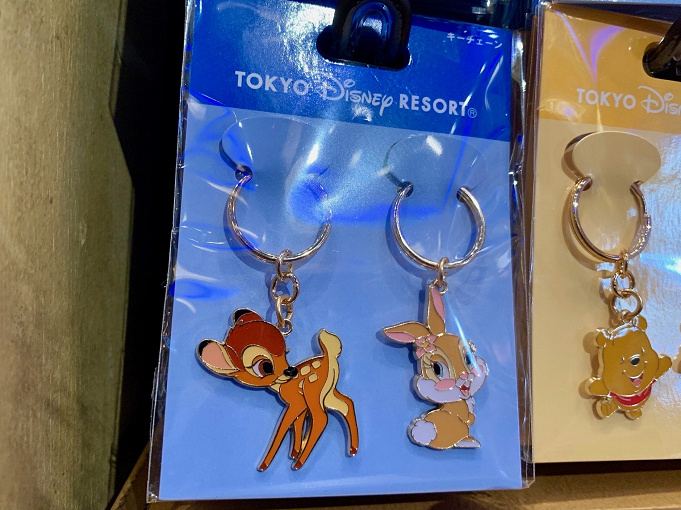 ディズニーペアグッズ キーチェーン19選 ミッキー ミニーなど人気お土産 恋人 友達 家族におすすめ ディズニーペアグッズ キーチェーン19選 ミッキー ミニーなど人気お土産 恋人 友達 家族におすすめ