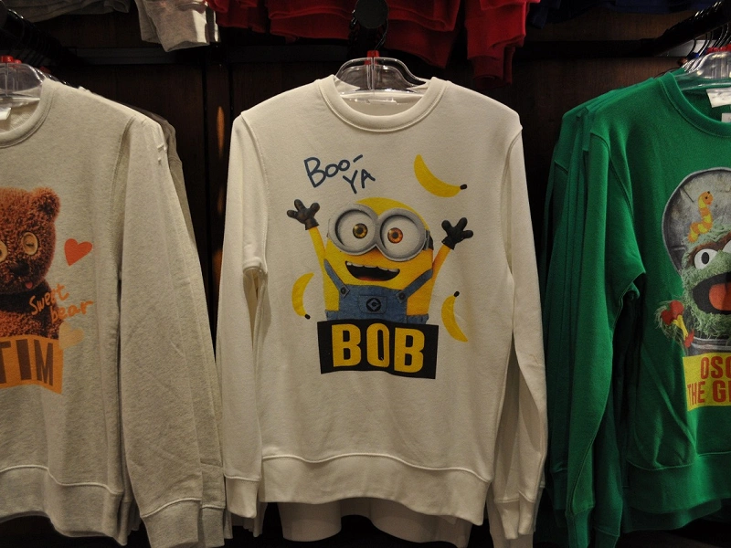 Wrbg01xcwhquxm Wrbg01xcwhquxm