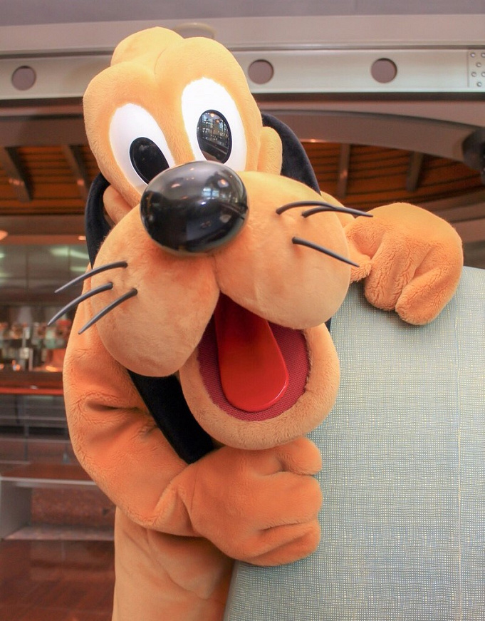 ディズニーキャラのスペルはどう書く 意外な名前の由来も紹介 ディズニーキャラのスペルはどう書く 意外な名前の由来も紹介