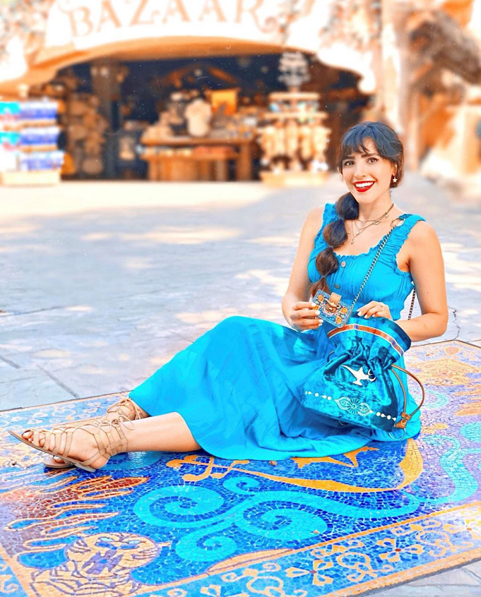 必見 ディズニープリンセスコーデ 全プリンセスのコーディネート例 カジュアル 本格派まとめ 必見 ディズニープリンセスコーデ 全プリンセスのコーディネート例 カジュアル 本格派まとめ