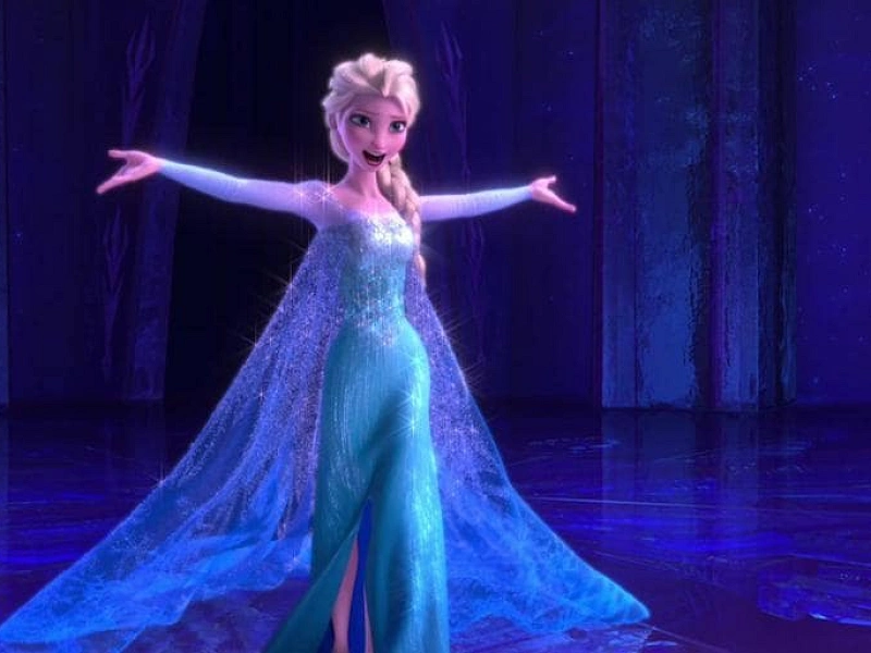 映画 わんわん物語 のあらすじ キャラクター ウォルトの実体験を基にしたディズニーの名作 映画 わんわん物語 のあらすじ キャラクター ウォルトの実体験を基にしたディズニーの名作