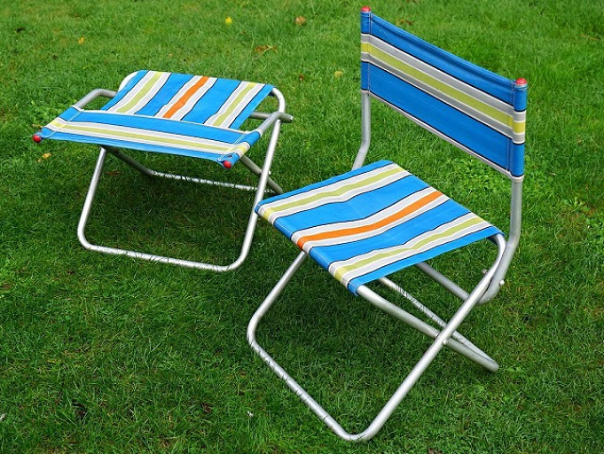 ディズニーはパレード待ち時間用椅子持ち込みok 折りたたみなら大丈夫 ディズニーはパレード待ち時間用椅子持ち込みok 折りたたみなら大丈夫