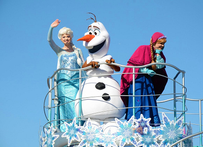 Q7y398pkiktfrm Q7y398pkiktfrm