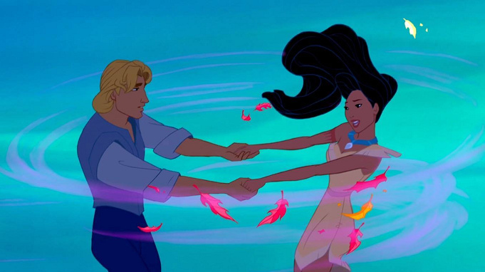 七夕 憧れのディズニーカップルキャラランキング 組の名カップルをご紹介 七夕 憧れのディズニーカップルキャラランキング 組の名カップルをご紹介