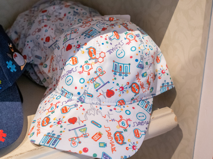 22夏 ディズニーの被り物 帽子まとめ 夏の新作ハットや 22夏 ディズニーの被り物 帽子まとめ 夏の新作ハットや