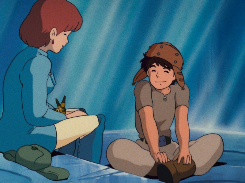 Faegeygxdeqwhm Faegeygxdeqwhm