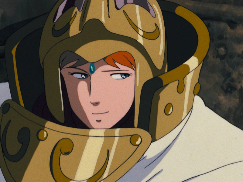 Faegeygxdeqwhm Faegeygxdeqwhm