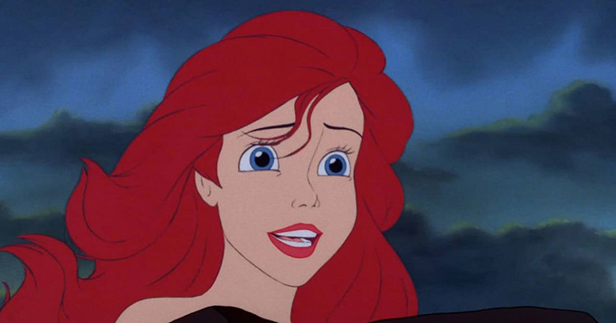 アリエルの名言 希望や勇気をくれる名言10選 英語 日本語でご紹介 アリエルの名言 希望や勇気をくれる名言10選 英語 日本語でご紹介