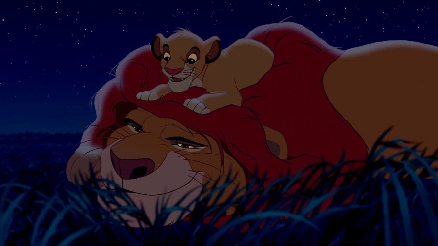 ディズニー映画 ライオン キング の名言10選 勇気と笑顔をくれる言葉を英語 ディズニー映画 ライオン キング の名言10選 勇気と笑顔をくれる言葉を英語