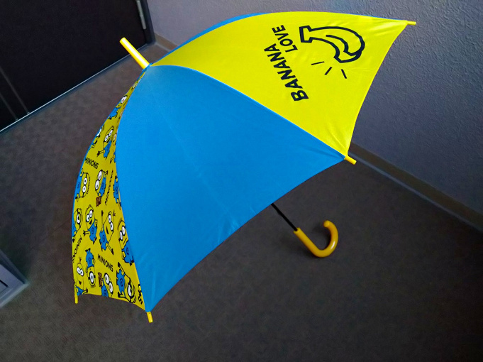 22 ユニバの傘9選 値段 販売場所まとめ マリオのビニール傘やミニオン スパイダーマンも 22 ユニバの傘9選 値段 販売場所まとめ マリオのビニール傘やミニオン スパイダーマンも