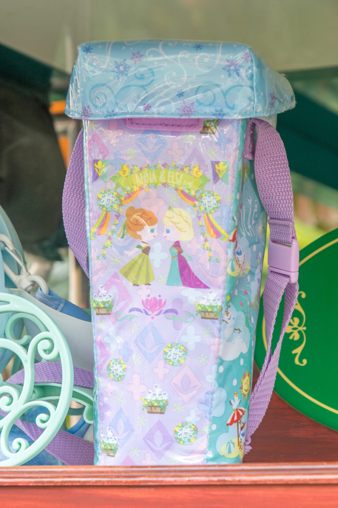 ディズニースーベニアポップコーンケース レギュラーボックスがそのまま入る 歴代ケースも紹介 ディズニースーベニアポップコーンケース レギュラーボックスがそのまま入る 歴代ケースも紹介