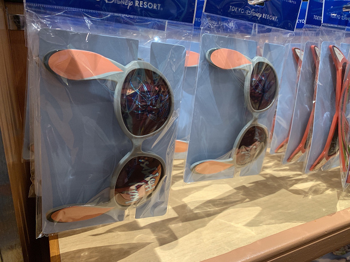 最新 22冬 ディズニーサングラス ファッション用グラス まとめ 最新 22冬 ディズニーサングラス ファッション用グラス まとめ