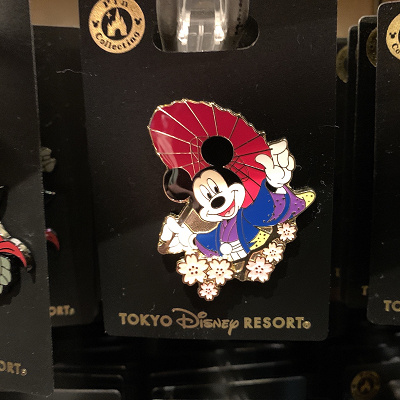 タワー オブ テラー シリキ ウトゥンドゥ のピンバッジ キャステル Castel ディズニー情報 タワー オブ テラー シリキ ウトゥンドゥ のピンバッジ キャステル Castel ディズニー情報