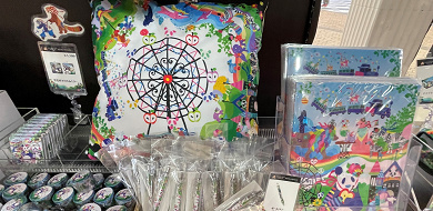 21 アドベンチャーワールドのお土産9選 定番 人気 おすすめを紹介 園内ショップや 21 アドベンチャーワールドのお土産9選 定番 人気 おすすめを紹介 園内ショップや