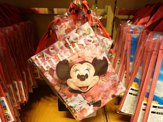 ディズニーのカメラグッズ パーク ディズニーストアで買えるグッズまとめ ディズニーのカメラグッズ パーク ディズニーストアで買えるグッズまとめ