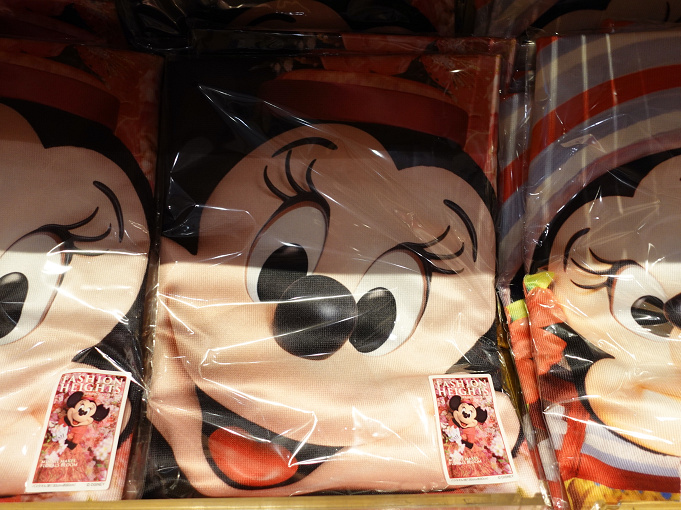 21 ディズニー 蜷川実花グッズ24選 春と夏の ミニーのスタイルスタジオ デザインのお土産 21 ディズニー 蜷川実花グッズ24選 春と夏の ミニーのスタイルスタジオ デザインのお土産